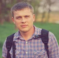 Отзыв от Никита - Visa DTV